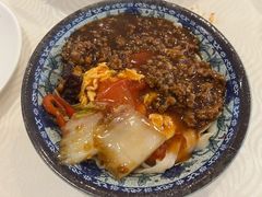 -唐晋人家(源深路店)