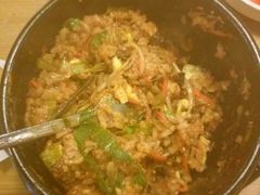 -同堂韩国料理炭火烤肉(彩虹广场店)