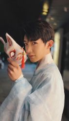 点击看大图 -大麦微针植发丨全国连锁