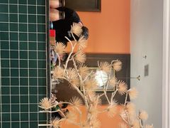 -东海怡品海鲜豆捞(星街坊店)