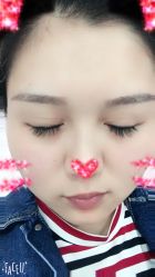 -吉吉靓甲美睫