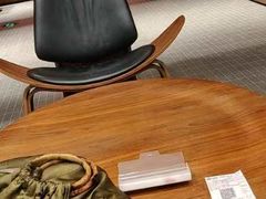 -百丽宫影城(嘉里汇店)