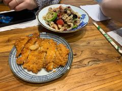 -阿木舂记·特色小吃(平江路店)