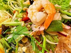 -荷花泰菜(东方新天地店)