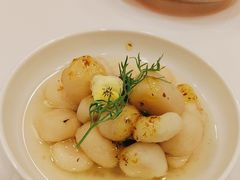 -东兴楼(通州店)