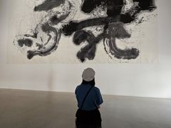 -金泽21世纪美术馆