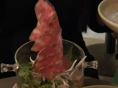 -Ginger(兴国路店)
