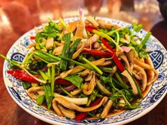 -杨记隆府(重庆总店)
