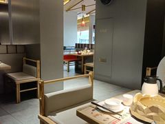 -蛙小侠(珠海华发商都店)