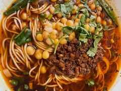 -好這口重庆小面(总店)