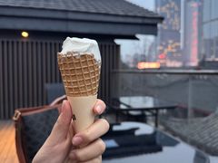 -无印良品餐堂 MUJI Diner(成都太古里店)