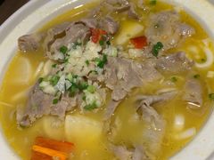-小菜园新徽菜(常州武进吾悦店)