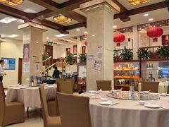 -王宝和酒家(黄浦店)