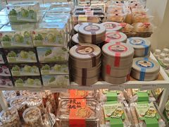 -85度C(东莞常平新南街店)