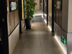 -蓉府金足印象(成都记忆67分店)