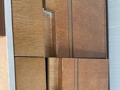 -三亚海棠湾万丽度假酒店