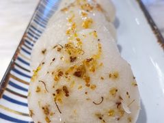 -姑姑宴(富力广场店)