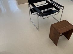 -RIMOWA(成都太古里店)