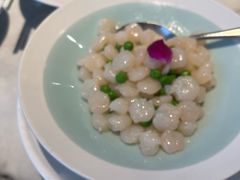 -蘭心·臻品(瑞虹太阳宫店)