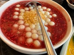 -新南华大酒店(长寿店)