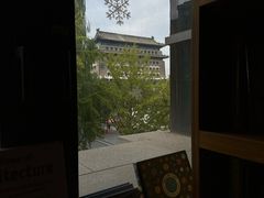 -PAGEONE(北京坊店)