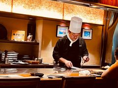 -神户牛排 石田屋(本店)