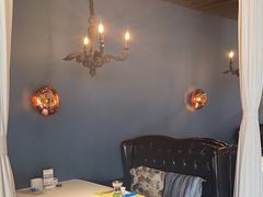 -时间仓(月湖公园店)