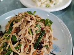-原味斋烤鸭店(铁百店)