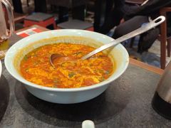-李记饺子·熏酱东北菜(欢乐谷店)