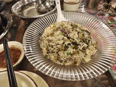 -尚竹阁冬瓜盅·18年地标美食(平洲店)