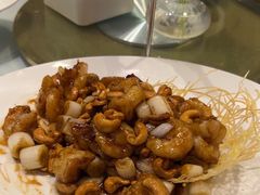 -眉州东坡(印象城购物中心店)