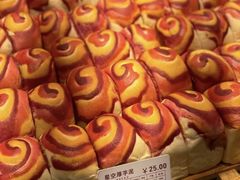 -UH祐禾(光谷世界城店)