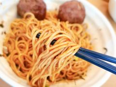 -佬钱湾仔(衣裳街店)