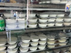 -义顺牛奶公司(新马路老店)