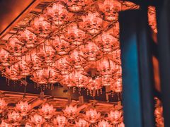 -中国观音故里广德景区