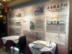 -太平馆西餐厅(北京路店)