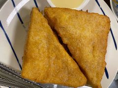 -民信老铺(东方广场店)