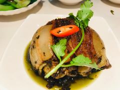 -豪客来牛排(海沧阿罗海店)