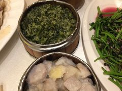 -湖北味道(湖北大厦店)