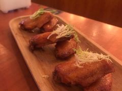 -HIB HUB公社(解放西路店)