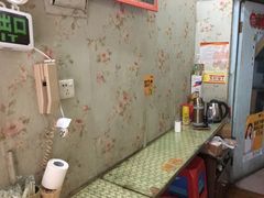 -娜姐海丰小吃