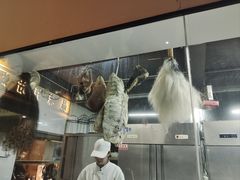 -品味泸沽湖•民族特色菜(大落水店)