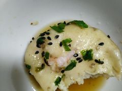 -小杨生煎(湟普汇店)