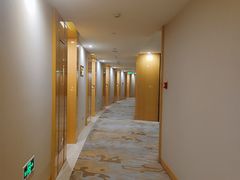 -秦皇岛秦皇国际大酒店