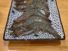 -牛匠和牛寿喜锅(西安总店)