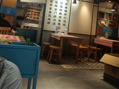 -大厨的餐厅(曾厝垵总店)