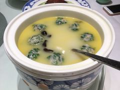 -江南厨子·品苏杭(华润万象店)