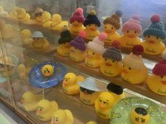 -LINLEE林里·手打柠檬茶(惠城仲恺天益城店)