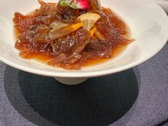 -食悦江南·淮扬菜·烤鸭(亚运村·惠新店)