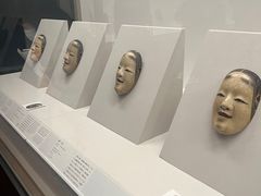 -东京国立博物馆